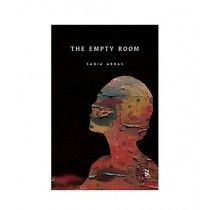 The Empty Room Book