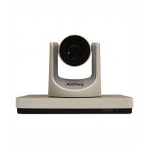 SWIT HD PTZ Video Conference Camera (AV-1360)