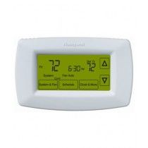 Honeywell Touchscreen Thermostat (RET97C0D1005/U)