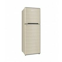 Gree Nevada Series Freezer-on-Top Refrigerator 13 Cu Ft (GR-N360V-CD2)