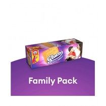 Peek Freans Gluco Biscuit Family Pack