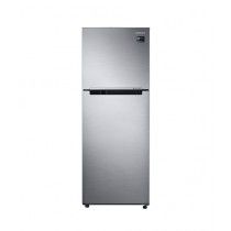 Samsung Twin Cooling Plus Freezer-On-Top Refrigerator - 11 Cu ft (RT29K5030S8/ES)