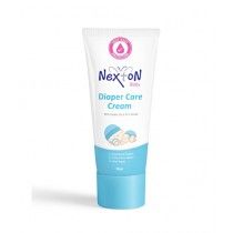 Nexton Baby Diaper Care Cream 50ml
