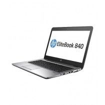 HP Elitebook 840 G2 14" Core i5 5th Gen 4GB 500GB Laptop - Refurbished