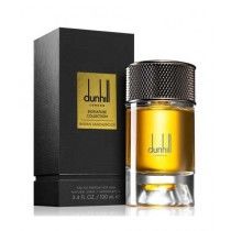 Dunhill Signature Collection Indian Sandalwood Eau De Parfum For Men 100ml