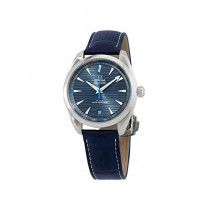 Omega Seamaster Men's Watch Blue (220.13.41.21.03.002)