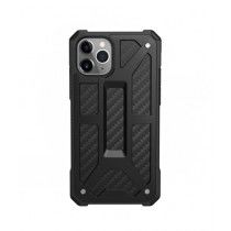 UAG Pathfinder Black Case For iPhone 11 Pro 5.8"