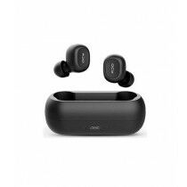 QCY T1C TWS Bluetooth Earbuds
