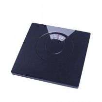 Tanita Weight Scale (HA-880)