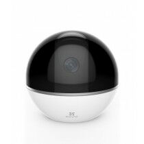Ezviz Mini 360 Plus 1080p Wi-Fi Pan/Tilt Night Vision Camera (EZMIN360PLS)