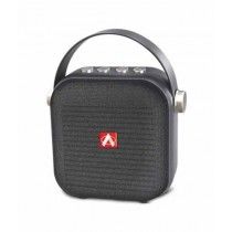 Audionic Fendi Portable Bluetooth Speaker