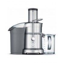 Sage the Nutri Juicer Pro Stainless Steel (BJE820UK)