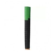 Sports Hub Bat Grip Black/Green (0008)