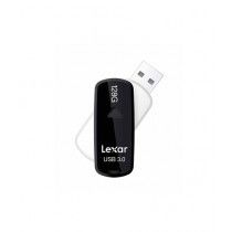 Lexar 128GB JumpDrive USB 3.0 Flash Drive (S35)