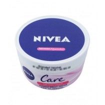 Nivea Care Fairness Face & Body Cream 100ml