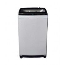 Haier Top Load Fully Automatic Washing Machine 8.5 KG (HWM 85-1708)