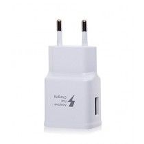 H & M Mobile Fast Charger Adapter