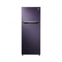 Samsung Twin Cooling Plus Freezer-on-Top Refrigerator 16 Cu Ft (RT46K6040UT)
