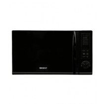 Orient Cake Solo Microwave Oven 30 Ltr Black