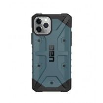 UAG Pathfinder Slate Case For iPhone 11 Pro 5.8"