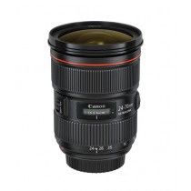 Canon EF 24-70mm f/2.8 IS II USM Lens