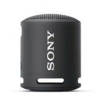 Sony Extra Bass Portable Wireless Speaker (SRS-XB13)