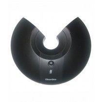 ClearOne Interact Microphone Pod