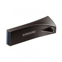 Samsung Flash Drive 16GB USB 3.1 Black