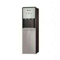 Dawlance Water Dispenser Silver (WD-1060)