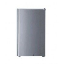 Haier Single Door Refrigerator (HR-132)