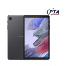 Samsung Galaxy Tab A7 Lite 8.7" 3GB 32GB LTE Grey (T225) - PTA Compliant