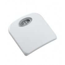 iStore Mechanical Weight Scale White (0011)