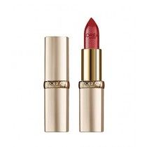 L'Oreal Color Riche Lipstick Cherry Crystal (345)
