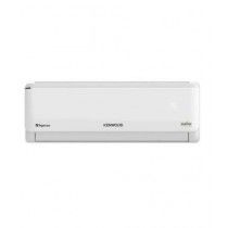 Kenwood eSupreme Inverter Air Conditioner 1.5 Ton (KES-1839S)