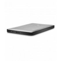 G-Technology G-Drive Slim 500GB 7200RPM Portable Hard Drive