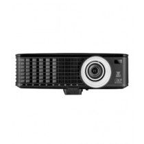 Dell PC 3D Ready Projector (1430X)