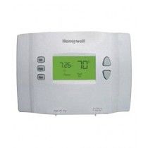 Honeywell 5/2 Day Programmable Thermostat (RTH2300B1012/U)