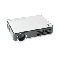 Pyle Pro HD Smart Projector with Android CPU