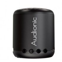 Audionic Solo X5 Portable Bluetooth Speaker