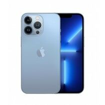 Apple iPhone 13 Pro 1TB Single Sim + eSim Sierra Blue - Non PTA Compliant