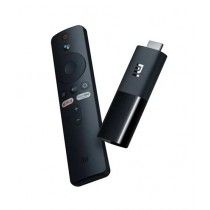 Xiaomi Mi TV Stick Portable Streaming Media Player