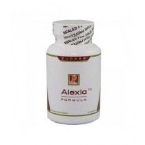 Alexia Pills Breast Reduction Supplement For Women