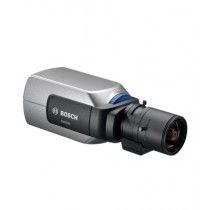 Bosch DINION AN 5000 True Indoor Camera (VBN-5085-C21) 