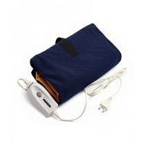 Medicare Electric Heating Pad (MD 240)
