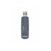 Lexar 16GB JumpDrive USB Flash Drive (S70)