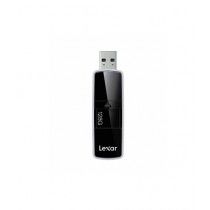 Lexar 128GB JumpDrive USB 3.0 Flash Drive (P20)