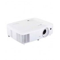 Optoma Technology Full HD DLP Home Theater Projector (HD29Darbee)