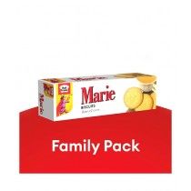 Peek Freans Marie Biscuit Family Pack
