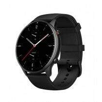 Amazfit GTR 2 Smartwatch Obsidian Black