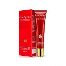Sale Out One Spring Pomegranate Eye Cream